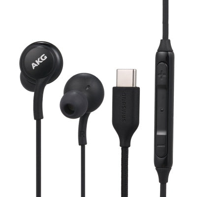 Samsung AKG Type-C Handsfree