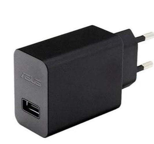 ASUS 45W ORIGINAL ADAPTER FOR ALL PHONES